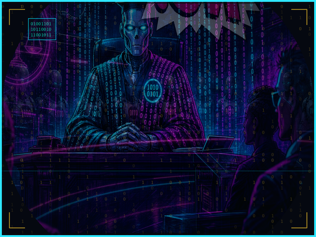 Panel 23