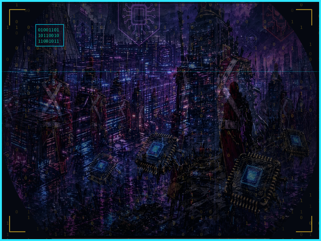 Panel 29