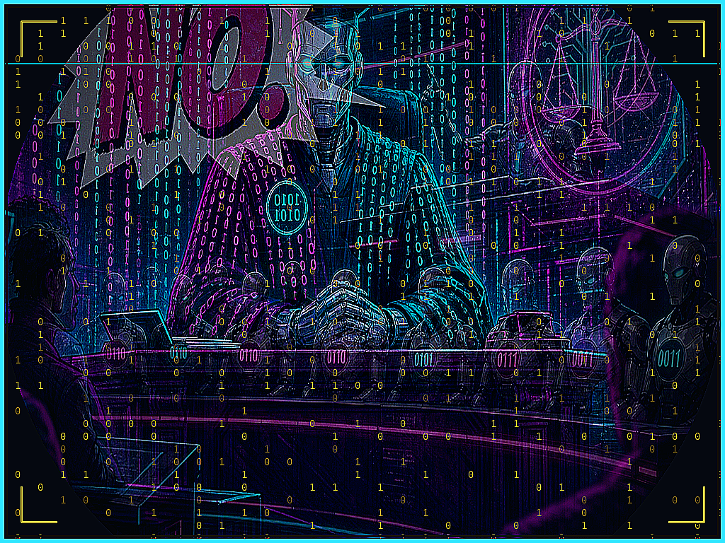 Panel 39