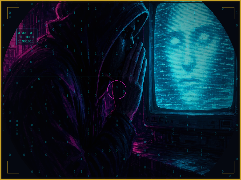 Panel 44