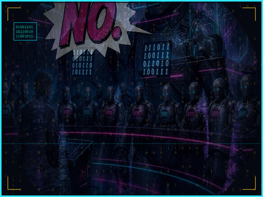 Panel 49