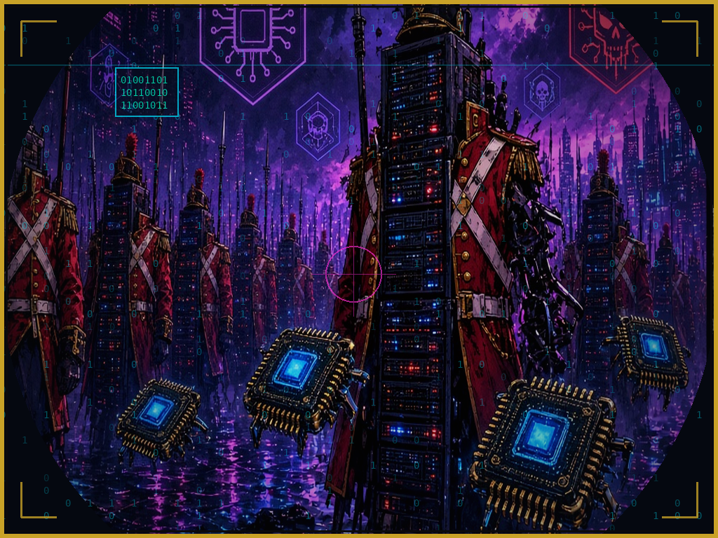 Panel 52
