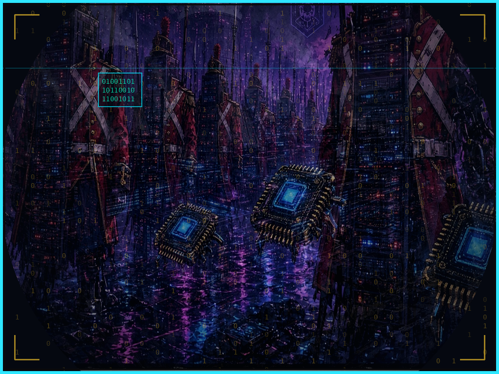 Panel 53
