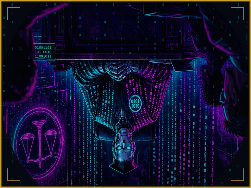 Panel 62